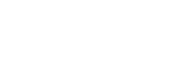 湖南（nán）京（jīng）投環（huán）境科技有限公司