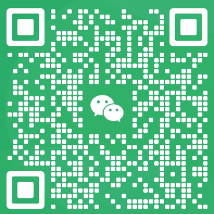湖南京投（tóu）環境科技有限公司