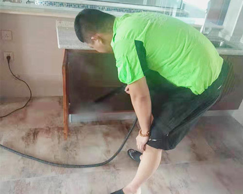 興華禮儀幼兒園（yuán）