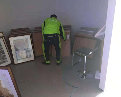 智慧銀行（háng）