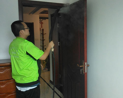 龍城新（xīn）苑