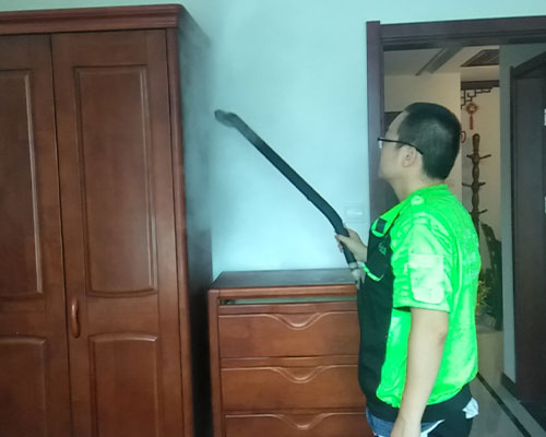 龍（lóng）城新苑