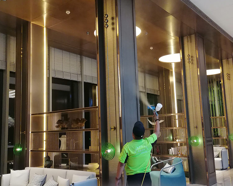 平陽西（xī）一巷，濱河世家售樓部