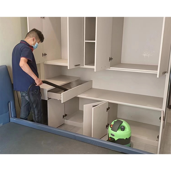 常青藤3期（qī）6-1-1903