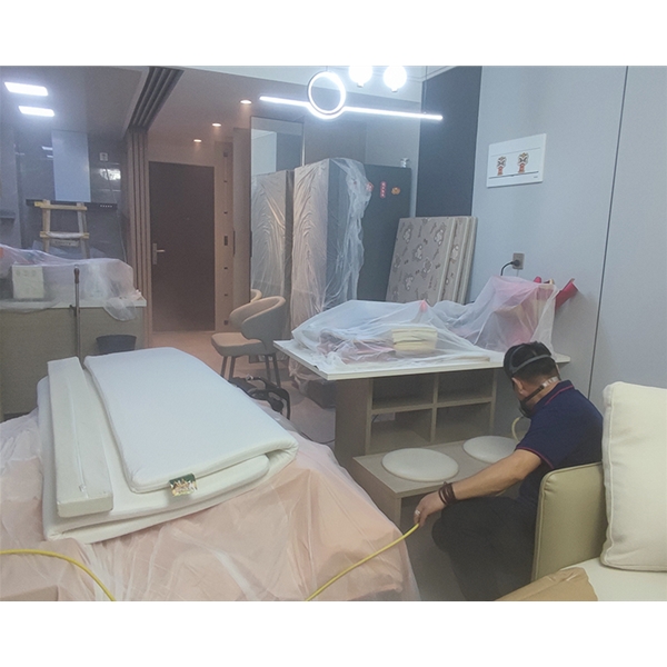 清（qīng）徐萬科如園13-3-2302