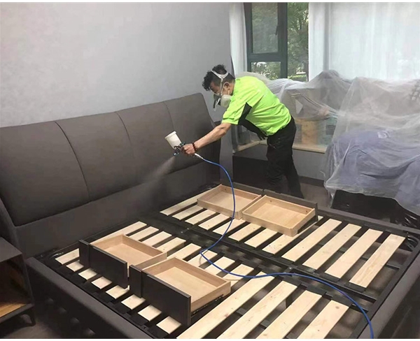 恒大綠洲西區（qū）45-1-201