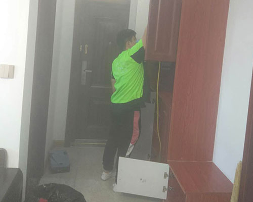 龍城（chéng）半島