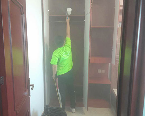 龍（lóng）城半島