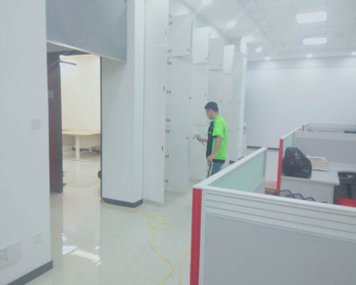 迎澤大街晉商銀（yín）行