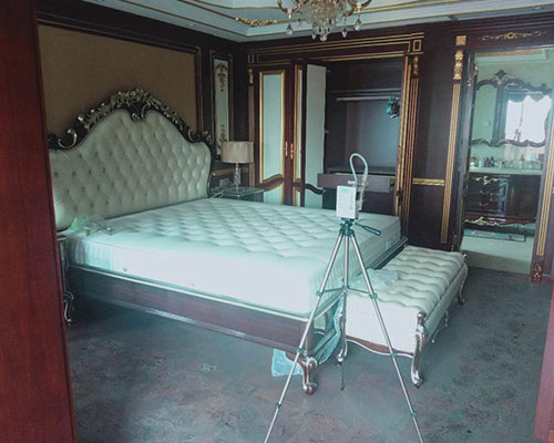 湖（hú）濱晉庭