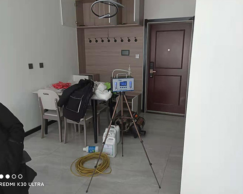 紅星（xīng）紫禦半（bàn）山（shān）