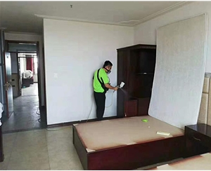 朔州懷（huái）仁弘文陽光國際（jì）健康城