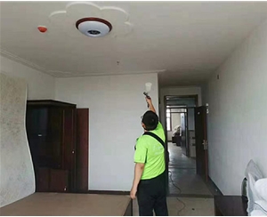 朔州懷仁弘文（wén）陽（yáng）光（guāng）國（guó）際健康城