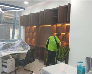 智慧銀（yín）行