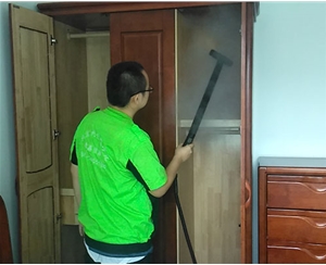 龍城新苑（yuàn）