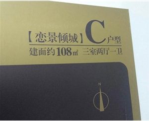 首創國際除甲（jiǎ）醛