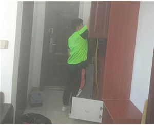 龍城半（bàn）島（dǎo）