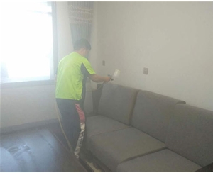 龍城半（bàn）島