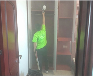 龍城半島（dǎo）