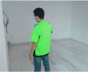 臨汾（fén）解放東路全季酒店