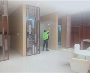 迎澤（zé）大街晉商銀行