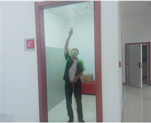 迎澤大（dà）街晉商銀行