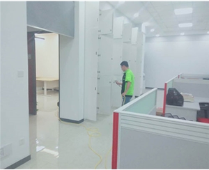 迎澤（zé）大街晉商銀行