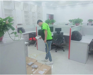 迎澤大街晉商（shāng）銀行