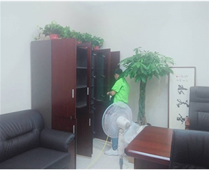 迎澤大街晉商銀行（háng）