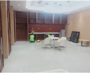 迎澤大街晉商（shāng）銀行