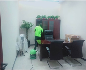 迎澤大街晉商（shāng）銀行