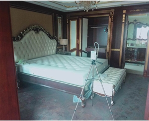 湖（hú）濱晉庭