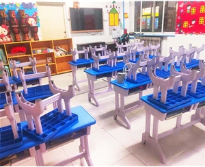 南畔村天（tiān）使幼兒看護點