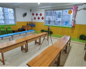 匯豐幼兒看護點，正陽街，匯豐麗城小（xiǎo）區