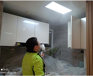 東太堡萬（wàn）科時代之光（guāng）東望（wàng）