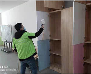 平遙中科實驗幼（yòu）兒園