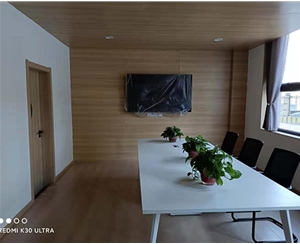 平遙中科（kē）實驗幼兒園