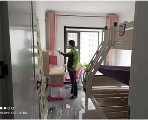 紅星紫禦（yù）半山