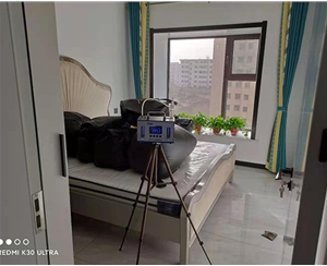 紅星（xīng）紫禦半山（shān）