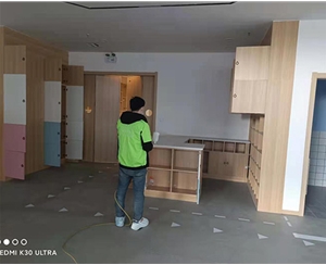 平遙中科實驗幼兒（ér）園