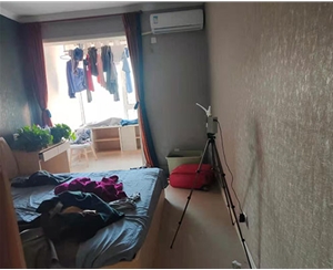 太原理工大（dà）學(柏林（lín）校區)