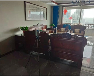 榆次芳草園（yuán）