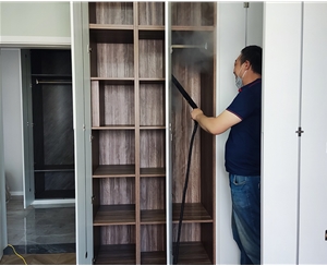 豐沃悅（yuè）湖（hú）城12-1-1101