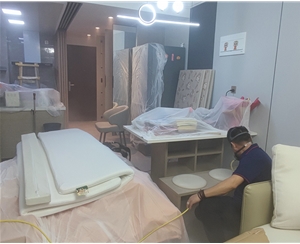 清徐萬科（kē）如園13-3-2302