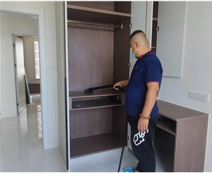 太行悅泉苑（yuàn）14-1-1404