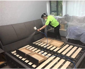 恒大綠洲（zhōu）西區45-1-201